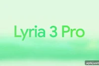 Create 3-Minute Songs in Gemini with Lyria 3 Pro