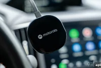 Popular wireless Android Auto adapter drops to $35 ahead of sequel