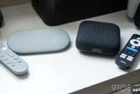 Walmart Readies Google TV Streamer Clone, May Sell Its Own TVs
