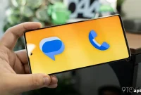 Google Messages Reaches 10B Downloads, Phone App 5B