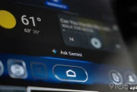Do You Have Gemini on Android Auto? Take the Poll