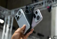Nothing Phone 4a Pro Launches Tomorrow, Already a Hit