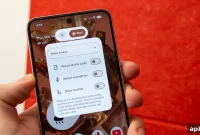 Android 17 Beta 3: Google’s Redesigned Screen Recorder Leaves Canary
