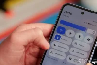 Android 17 Beta 3 Restores One-Tap Wi‑Fi Toggle