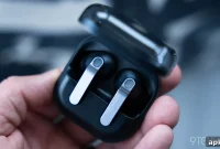 Why Galaxy Buds 4 Pro Are Finally Worth the Hype