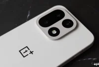 OnePlus May End India Retail Operations Amid Global Shutdown