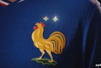 Google Gemini AI and Pixel Phones to Dominate 2026 World Cup