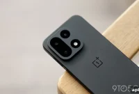 OnePlus Leaving the US Will Sting but Won’t Change Much
