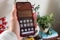 Google Pixel Launcher Could Simplify Setting Up Your Home Screen