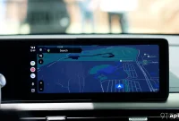 Google Maps EV Trip Planning Comes to 350+ Cars via Android Auto