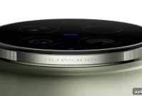 Vivo X300 Ultra Aims to Be Android’s Ultimate Video Phone