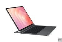 Galaxy Tab S11 Ultra Pro Keyboard Turns Tablet Into Laptop $399