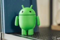 Google Launches Android Developer Verifier App with Timeline