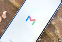 Google Lets US Users Now Change Their Gmail Address