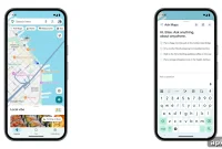 How to Use Google’s Ask Maps Now That It’s Rolling Out