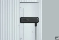 Xiaomi’s 2026 Google TV Stick Has 1GB RAM and microUSB