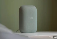 Google Home Adds Gemini in Spanish and Smarter Home Controls