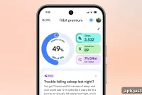 Fitbit Preview Adds Food and Water Logging for Free Users