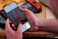 Google Photos Removes Editing Shortcuts to Prevent Accidental Triggers