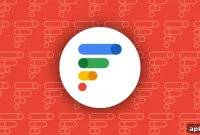 Google Fi Outage Causes SIM Card No Longer Active Error