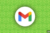 Gmail Launches AI Inbox Beta for AI Ultra Subscribers