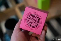 IKEA Matter Lights and Sensors Work With Google Home; $10 Speaker Forms Mesh