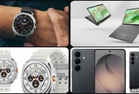 Galaxy Watch Ultra $350 Off, S26 $50 + $100 Gift Card