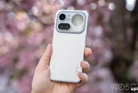 Nothing Phone (4a) Pro Review: The Phone I’ve Been Waiting For