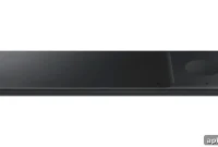 Samsung $90 Wireless Charger Trio Could Use Qi2 Magnets