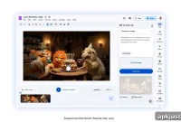 Google Vids Launches Customizable AI Avatars and Free Veo