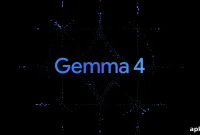Google Releases Open Gemma 4 Model Under Apache 2.0 License