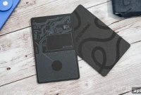 Top Android Find Hub Trackers That Won’t Break the Bank