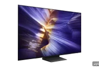 Google Cast Arrives on Samsung Smart TVs Including Older Models