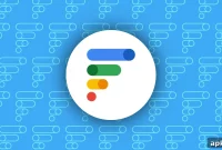 Google Fi Issues $20 Credit to Affected Subscribers After Outage