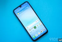 Report: Smartphone Prices Will Rise, Entry-Level Phones at Risk