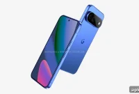 Pixel 11 Pro XL Leak Shows Minimal Changes – Gallery