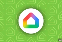 Google Home Gains Workspace Integration with Nest Migration