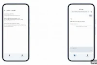 Google Previews Gemini Nano 4 Android AI Core Launching This Year
