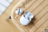 Google Rolls Out Update for Pixel Buds A-Series