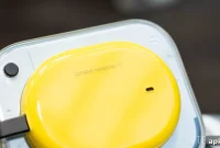 Nothing launches limited-edition yellow headphones for $199