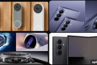 Samsung Sales: S26 Ultra $200, Watch 8 $280, Z Fold 7 $520