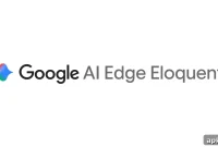 Google Edge Eloquent: Offline AI Voice Dictation, No Fees