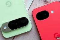 Android 16 May Update: Pixel Display and Wireless Charging Fixes