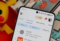 Google Play Lets You Search Reviews, Removes Device Model Filter