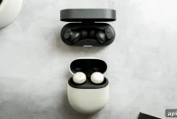 Status Earbuds’ One Big Advantage Over Pixel Buds Pro 2