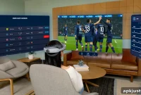 Android XR Adds Pinning, Resume and Spatial Audio to Galaxy XR