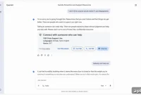 Google Updates Gemini to Improve Mental Health Support
