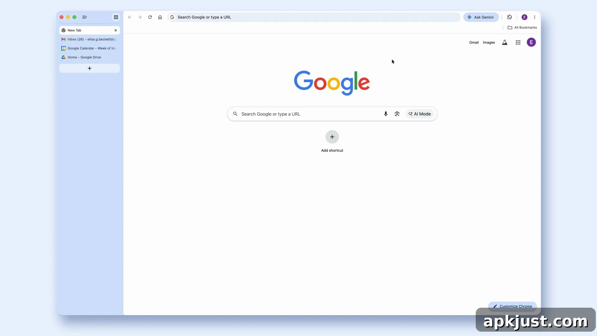 featured 710770