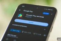 April 2026 Google System Updates for Android: What’s New