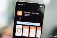 Anthropic Partners with Google to Power Claude on Next-Gen TPUs